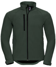 Softshell jacket - Image 3
