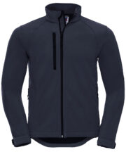 Softshell jacket - Image 5