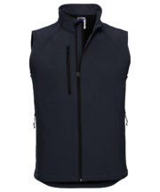Softshell gilet - Image 2