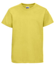 Kids t-shirt - Image 11