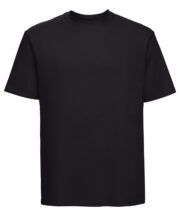 Super ringspun classic t-shirt - Image 2