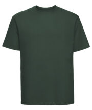 Super ringspun classic t-shirt - Image 3
