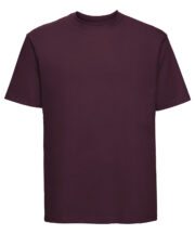 Super ringspun classic t-shirt - Image 6
