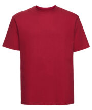Super ringspun classic t-shirt - Image 8