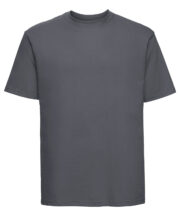 Super ringspun classic t-shirt - Image 7
