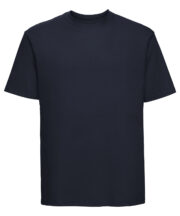 Super ringspun classic t-shirt - Image 9