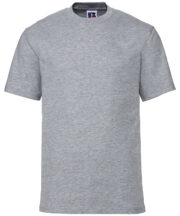 Super ringspun classic t-shirt - Image 11