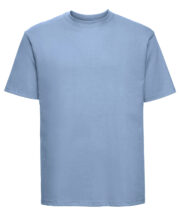 Super ringspun classic t-shirt - Image 18