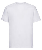 Super ringspun classic t-shirt - Image 20
