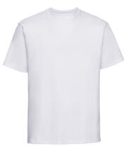Classic heavyweight ringspun t-shirt - Image 5