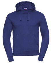 Authentic hooded sweatshirt - Image 3