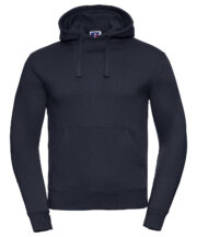 Authentic hooded sweatshirt - Image 6