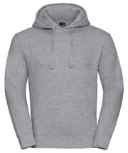 Authentic hooded sweatshirt - Image 8
