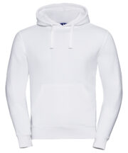 Authentic hooded sweatshirt - Image 15