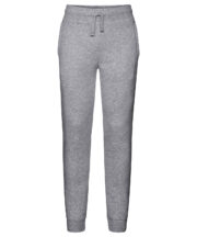 Authentic jog pants - Image 3
