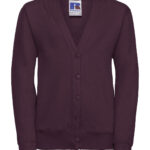 Kids cardigan