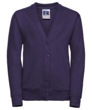 Kids cardigan - Image 2