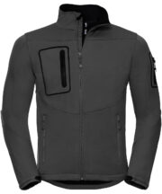 Sports shell 5000 jacket - Image 3