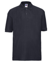 Kids polo shirt - Image 7