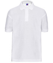 Kids polo shirt - Image 12