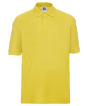 Kids polo shirt - Image 13