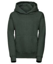 Kids hooded sweatshirt - Image 2