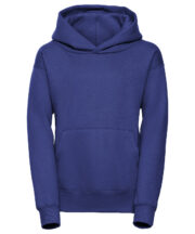 Kids hooded sweatshirt - Image 3