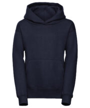 Kids hooded sweatshirt - Image 5