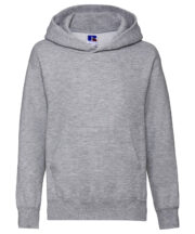 Kids hooded sweatshirt - Image 6