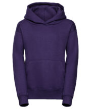 Kids hooded sweatshirt - Image 8