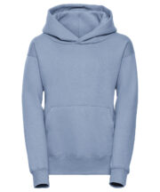 Kids hooded sweatshirt - Image 9