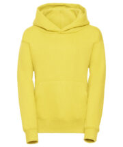 Kids hooded sweatshirt - Image 10