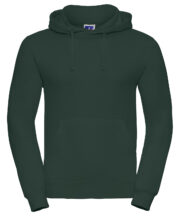 Hooded sweatshirt - Image 2
