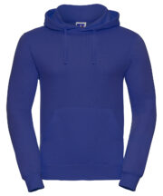 Hooded sweatshirt - Image 3