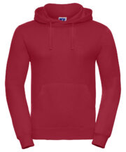 Hooded sweatshirt - Image 4