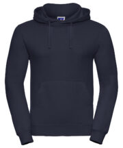 Hooded sweatshirt - Image 5