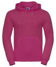 Hooded sweatshirt - Image 6
