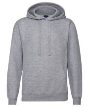 Hooded sweatshirt - Image 7