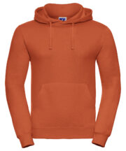 Hooded sweatshirt - Image 8
