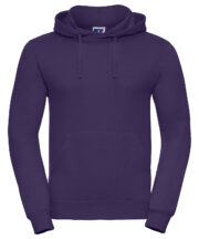 Hooded sweatshirt - Image 9