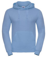 Hooded sweatshirt - Image 10