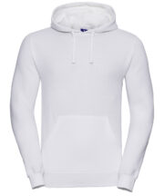 Hooded sweatshirt - Image 11