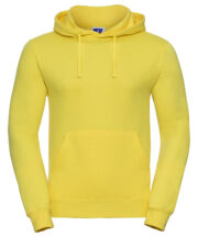 Hooded sweatshirt - Image 12