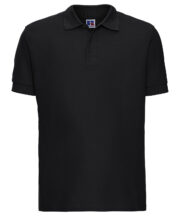 Ultimate classic cotton polo - Image 2