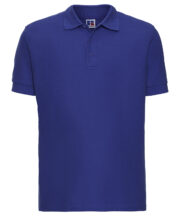 Ultimate classic cotton polo - Image 3