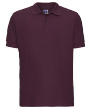 Ultimate classic cotton polo - Image 4