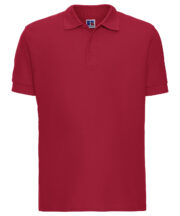 Ultimate classic cotton polo - Image 5