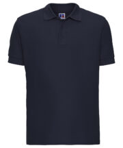 Ultimate classic cotton polo - Image 6