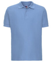 Ultimate classic cotton polo - Image 7