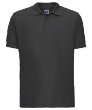 Ultimate classic cotton polo - Image 8